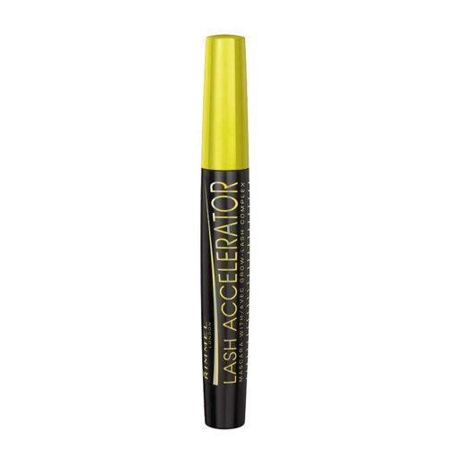 ماسكارا LASH ACCELERATOR