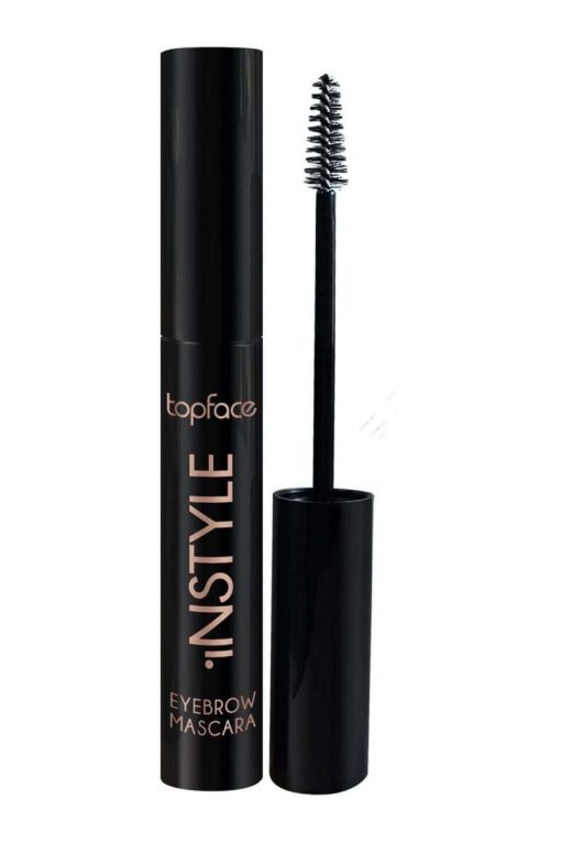 ماسكارا الحاجب Instyle